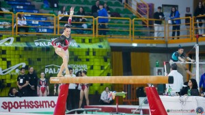 ga serie b sfe01749 copia simone ferraro ph